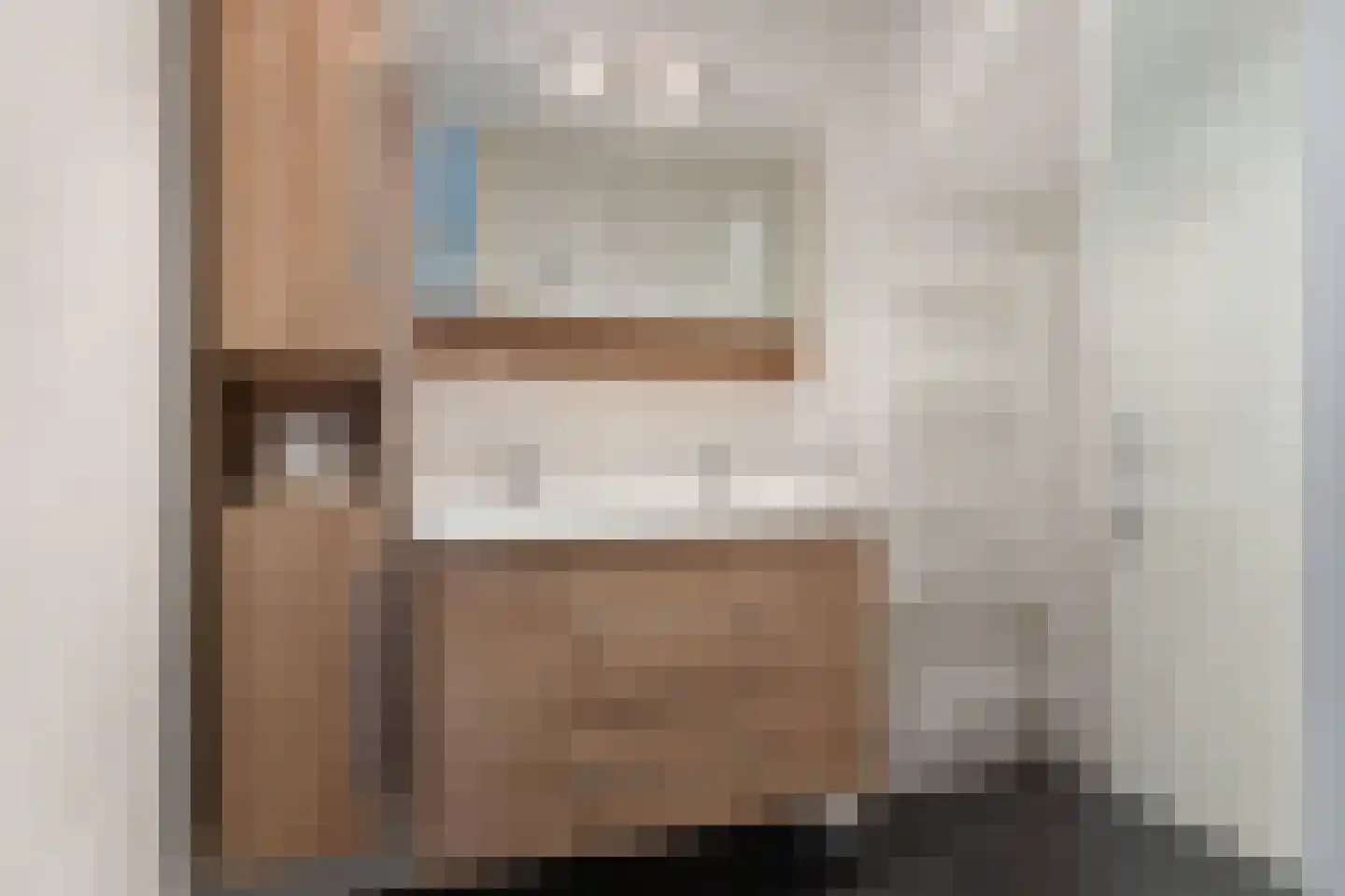 Fazantenkamp 641 Maarssen thumbnail 32