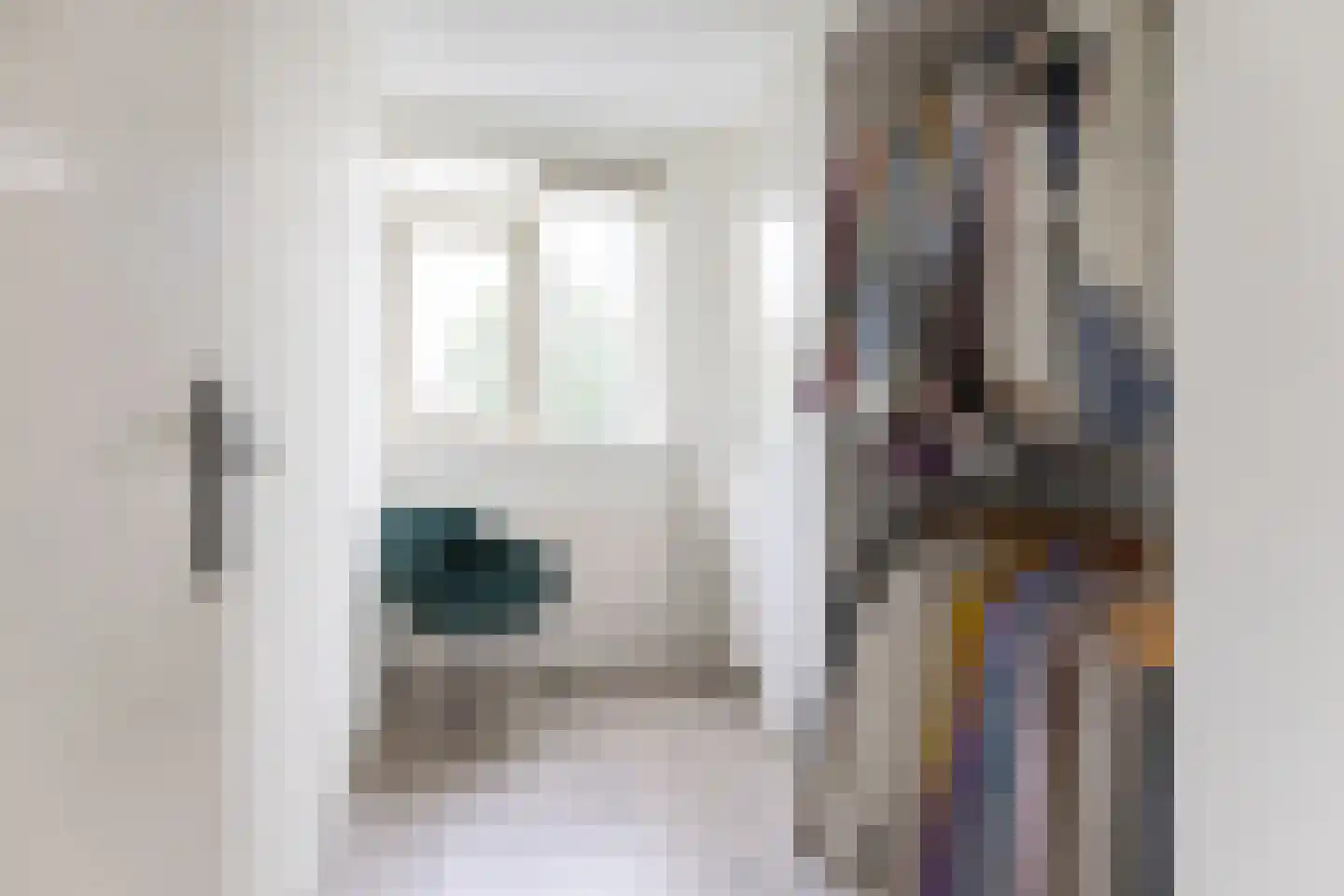 Fazantenkamp 641 Maarssen thumbnail 34