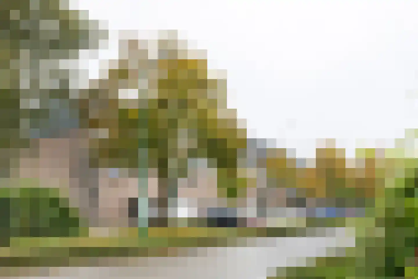 Fazantenkamp 641 Maarssen thumbnail 35