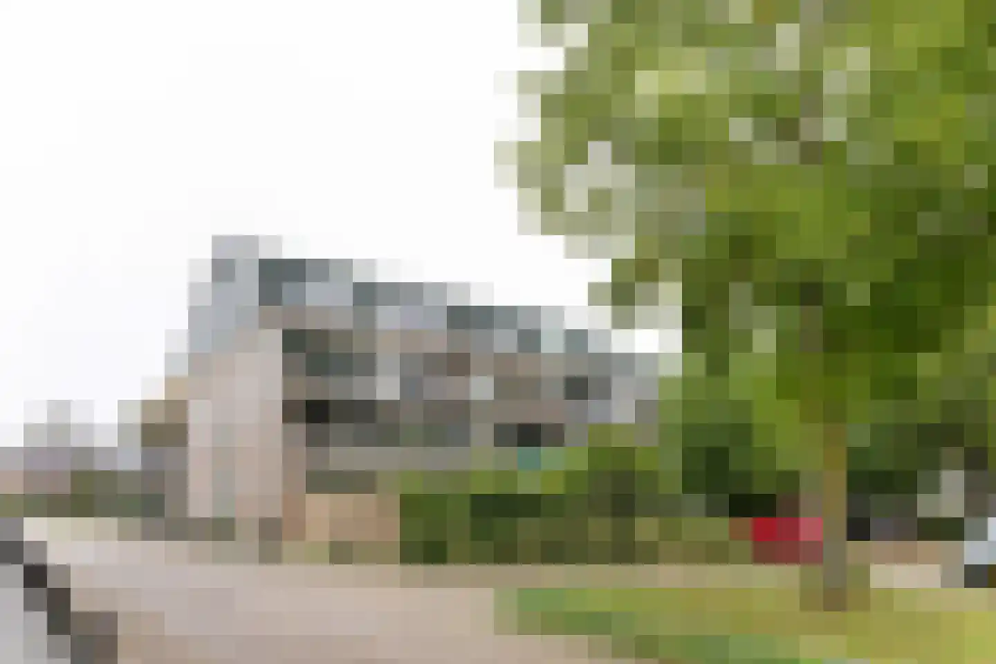 Fazantenkamp 641 Maarssen thumbnail 36