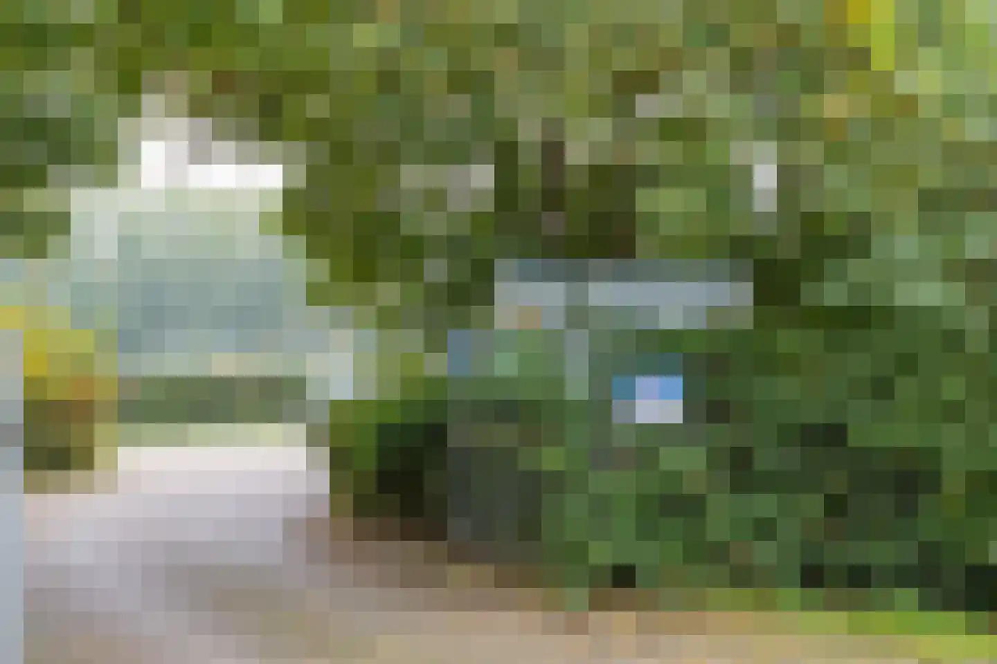 Fazantenkamp 641 Maarssen thumbnail 37