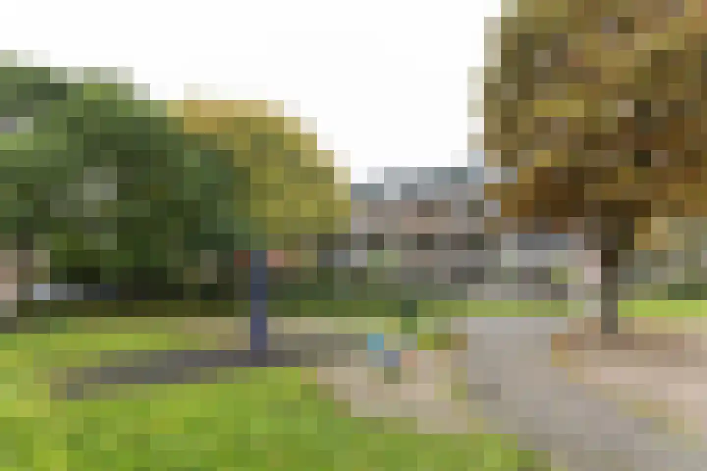 Fazantenkamp 641 Maarssen thumbnail 38