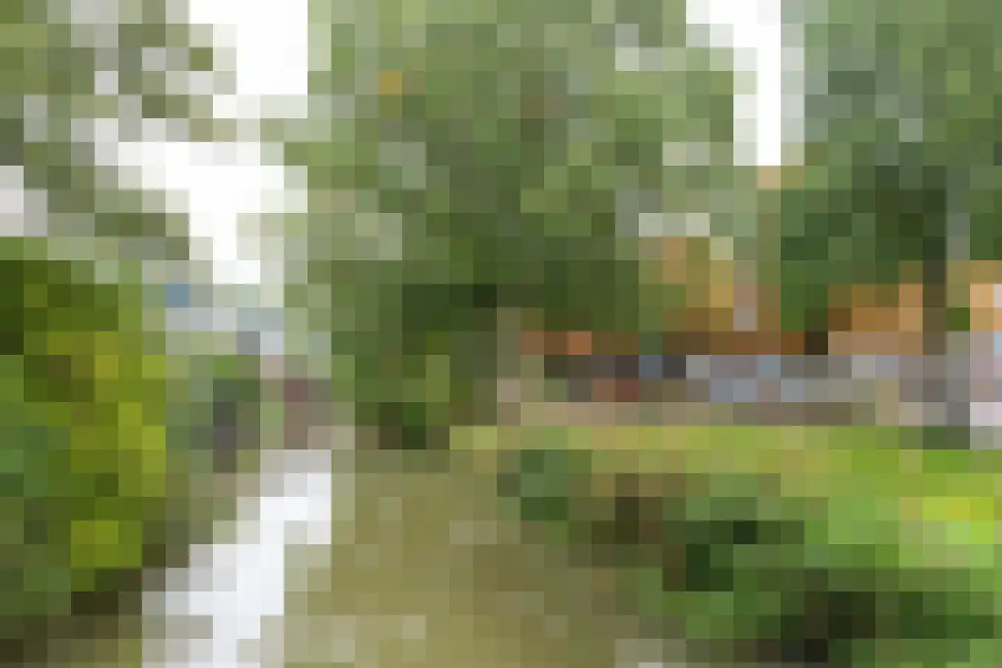 Fazantenkamp 641 Maarssen thumbnail 39