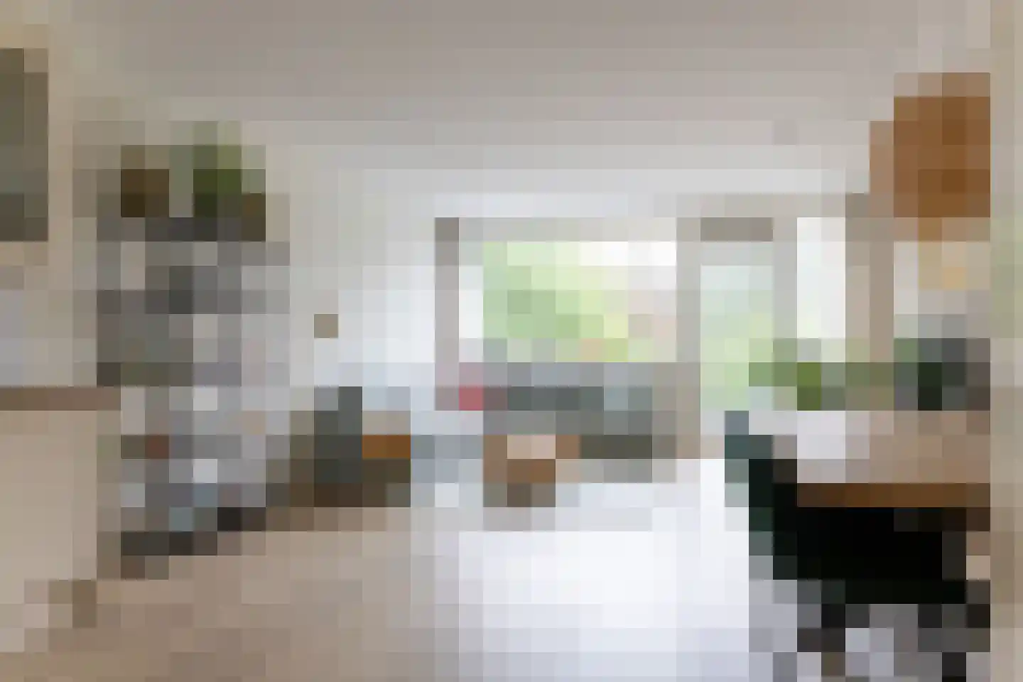 Fazantenkamp 641 Maarssen thumbnail 4