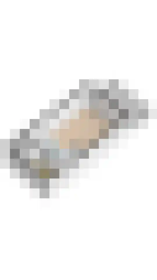 Fazantenkamp 641 Maarssen thumbnail 41