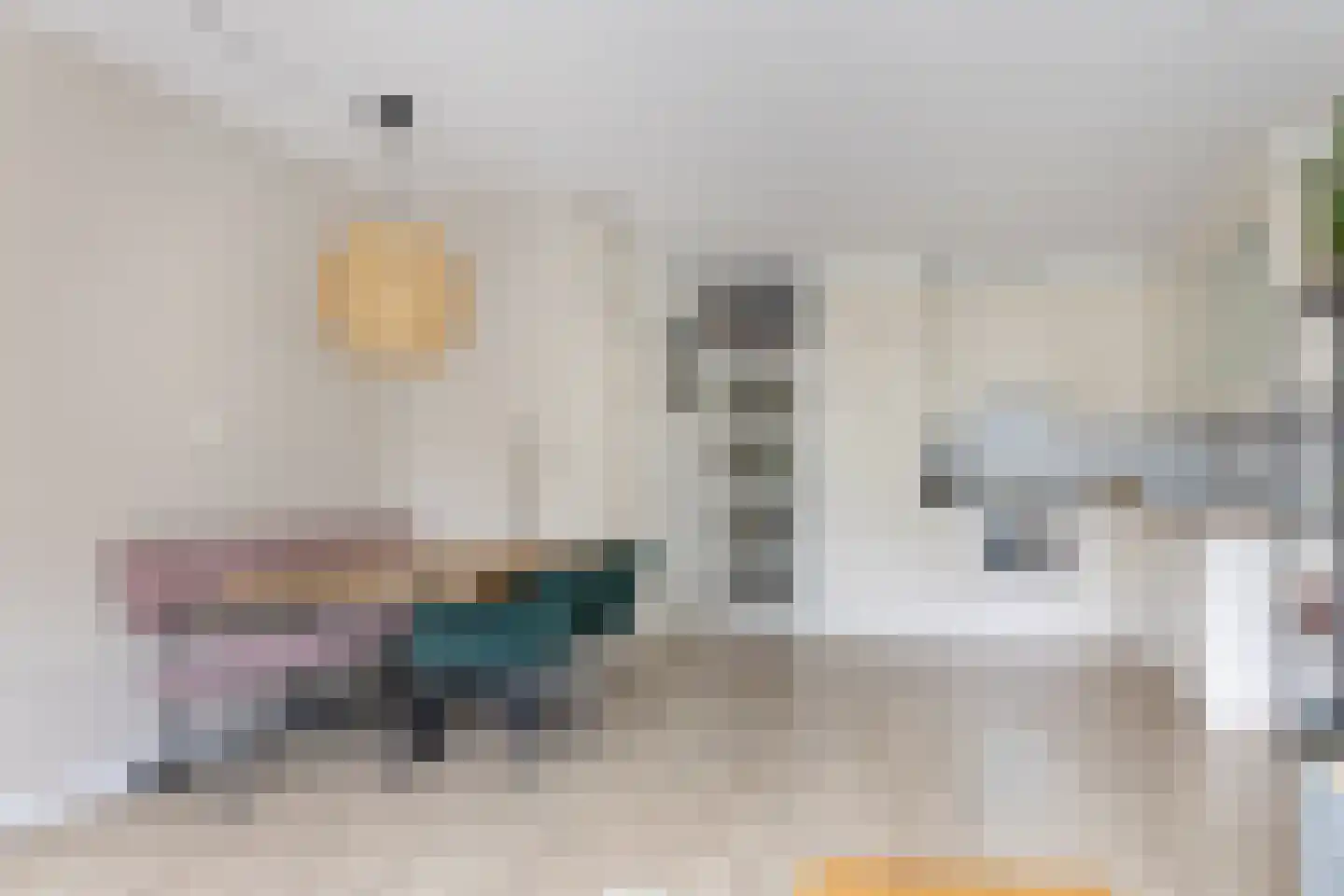 Fazantenkamp 641 Maarssen thumbnail 5