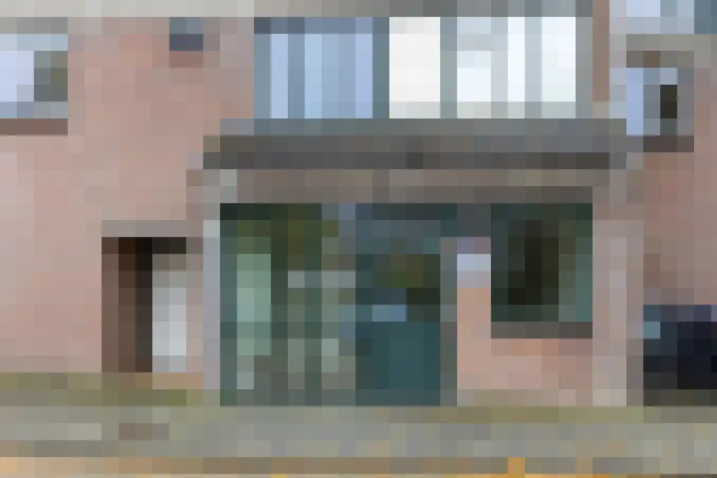 Fazantenkamp 641 Maarssen thumbnail 7