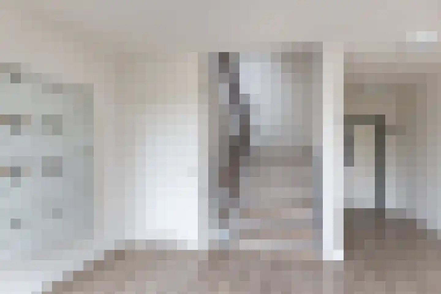 Fazantenkamp 641 Maarssen thumbnail 8