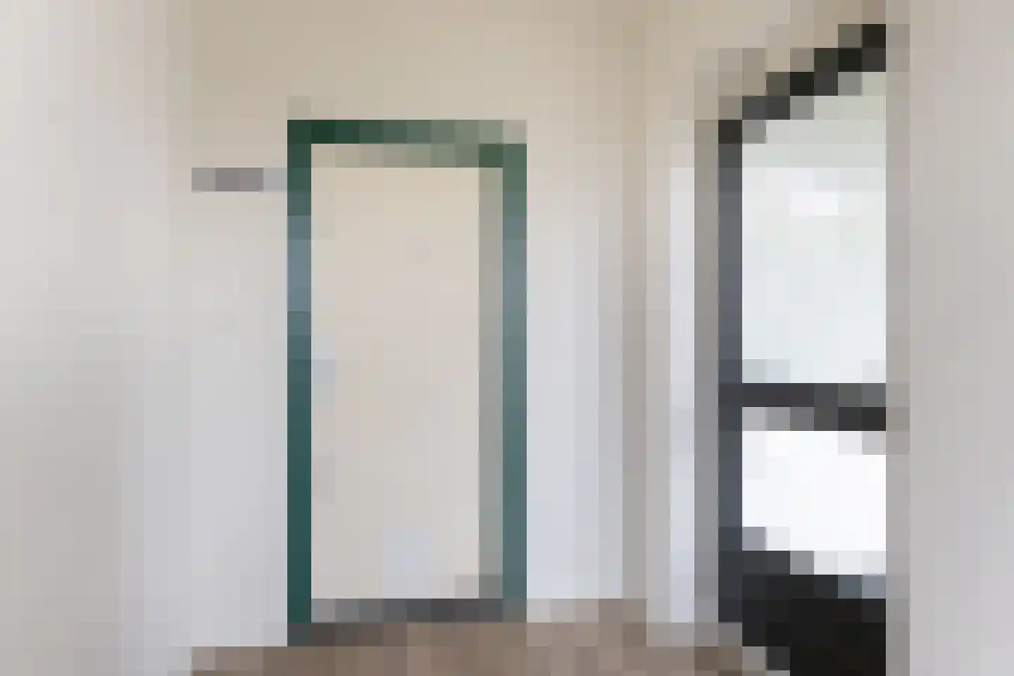 Fazantenkamp 641 Maarssen thumbnail 9