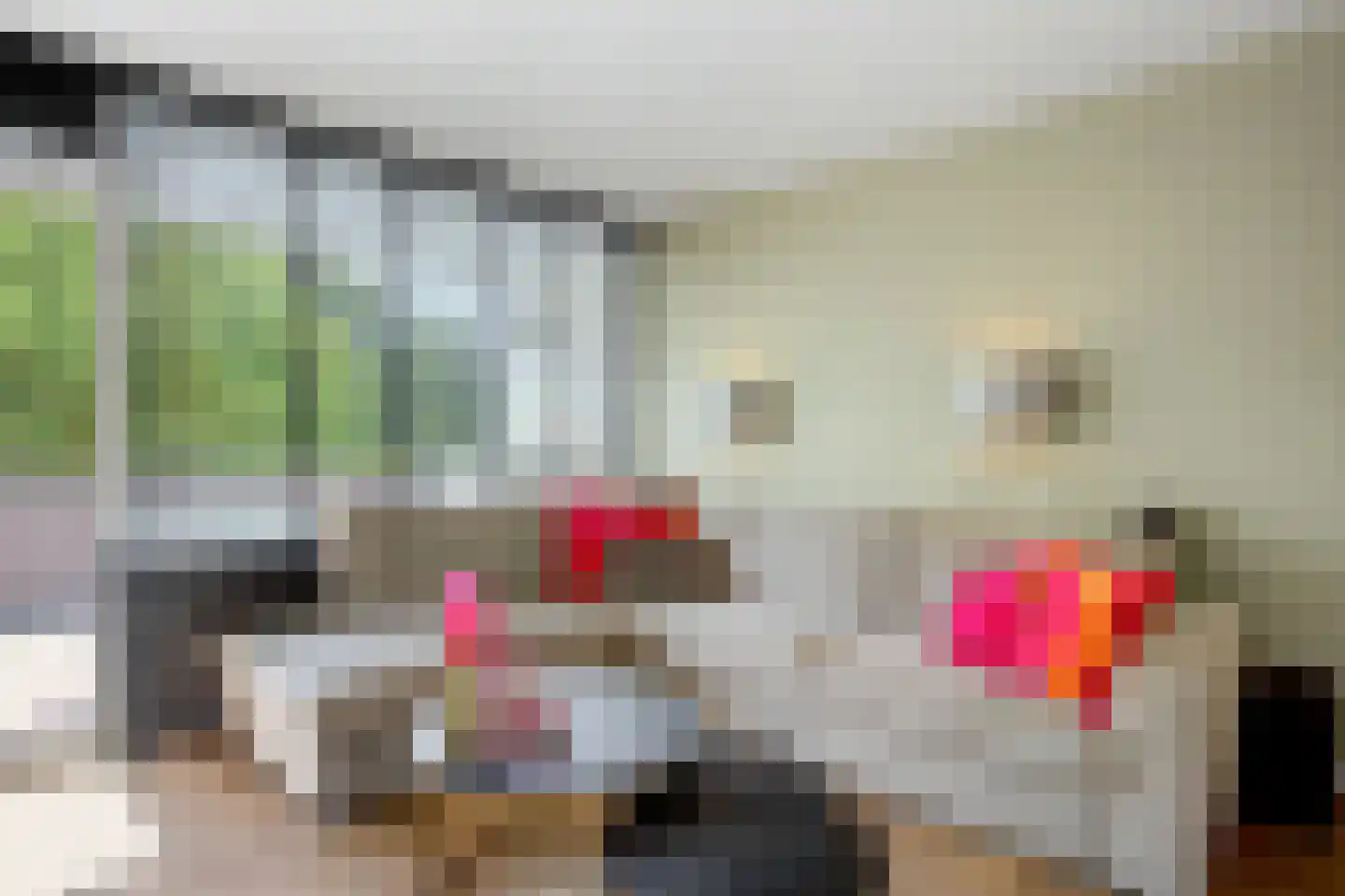 Fazantenkamp 643 Maarssen thumbnail 10