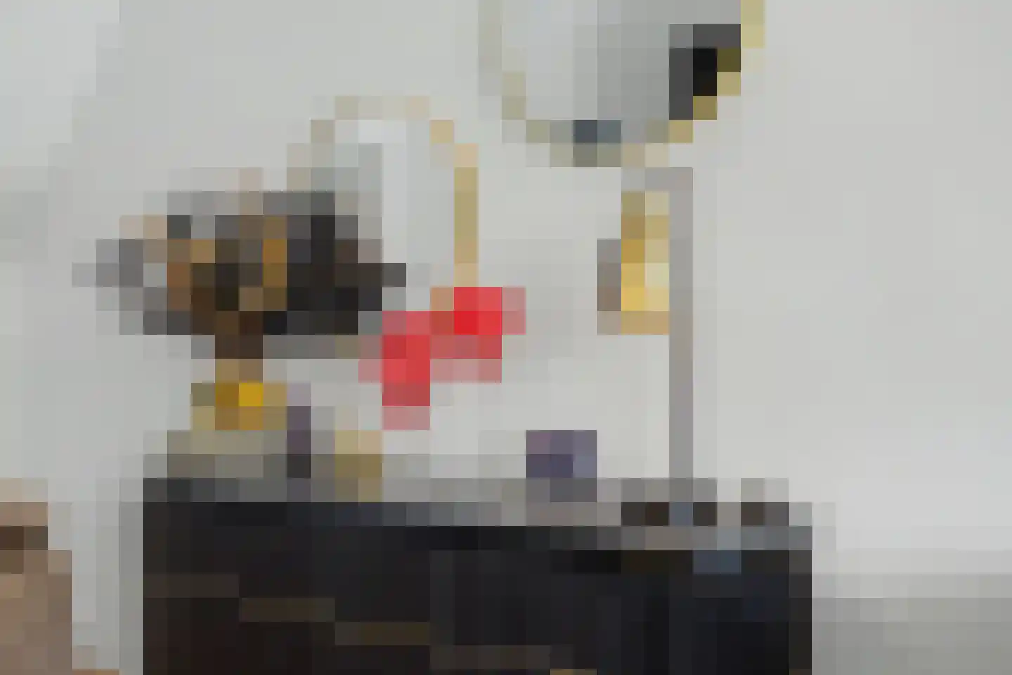 Fazantenkamp 643 Maarssen thumbnail 11
