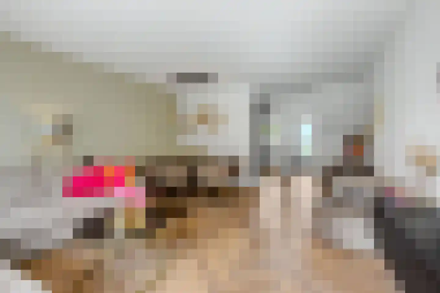 Fazantenkamp 643 Maarssen thumbnail 13