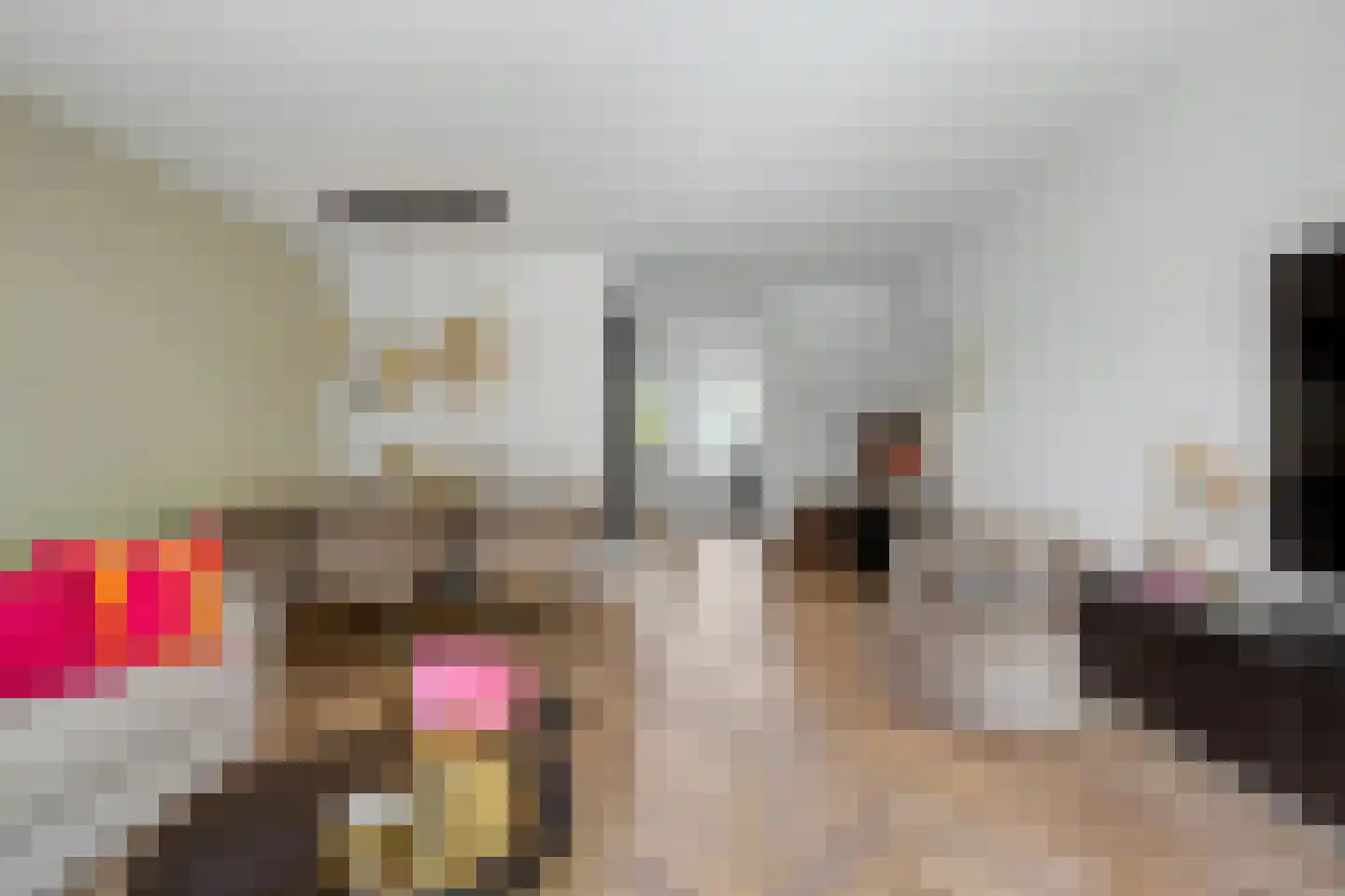 Fazantenkamp 643 Maarssen thumbnail 14