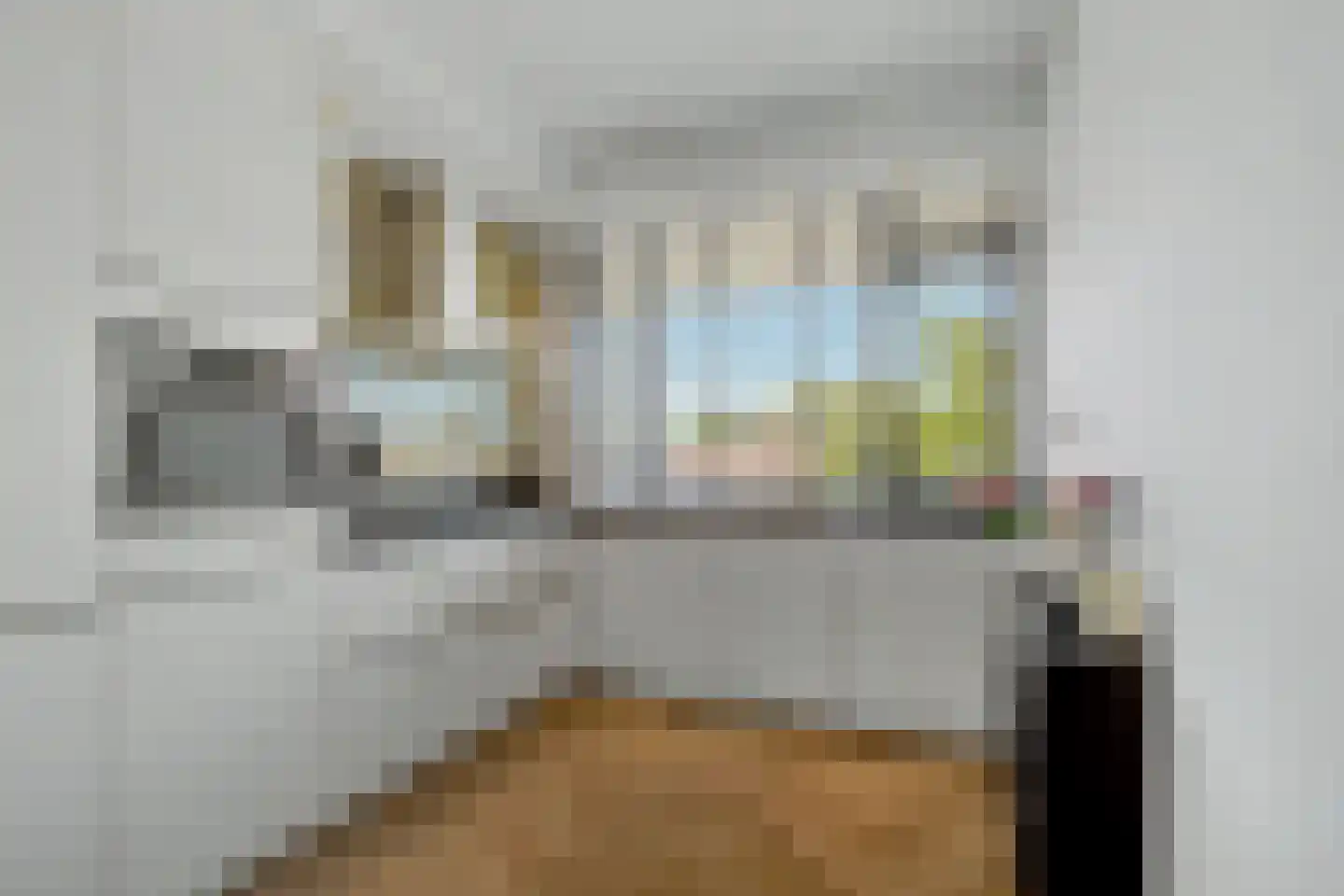 Fazantenkamp 643 Maarssen thumbnail 15