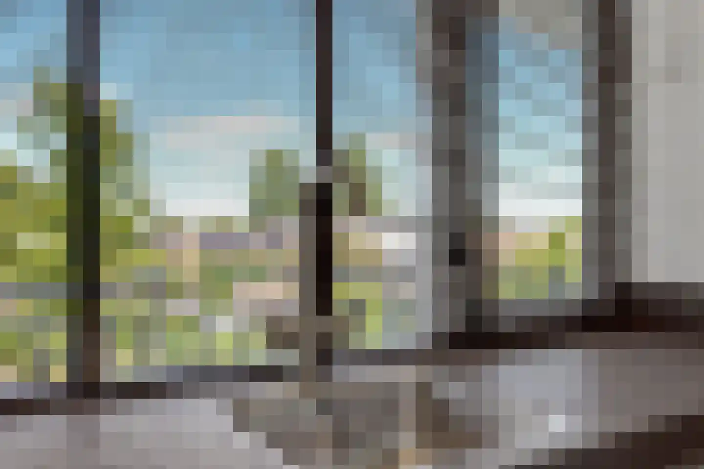 Fazantenkamp 643 Maarssen thumbnail 17