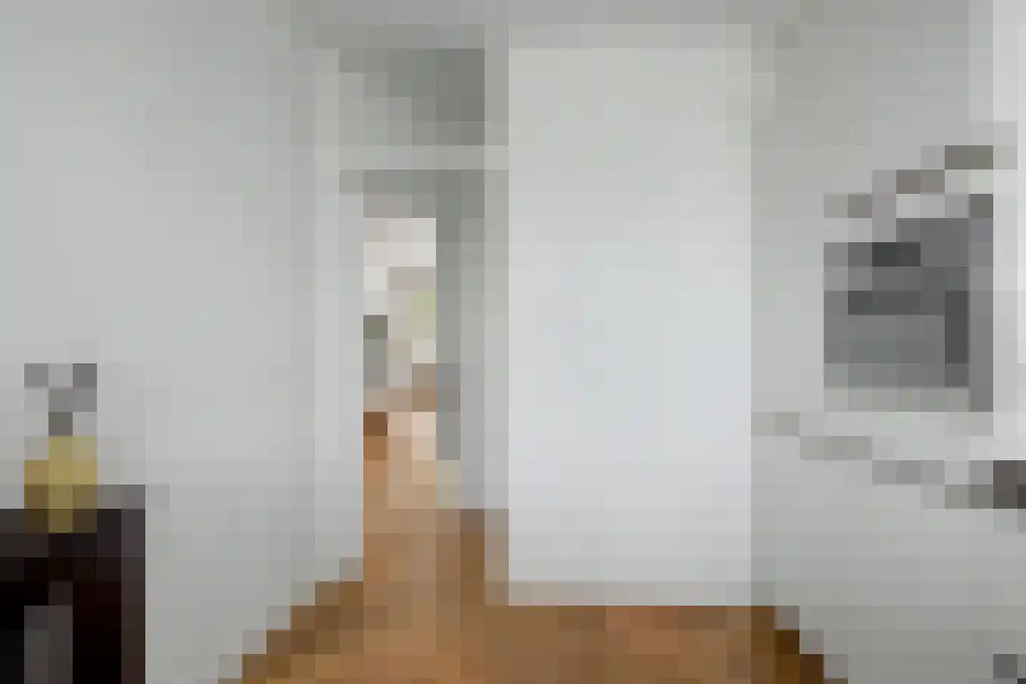 Fazantenkamp 643 Maarssen thumbnail 18
