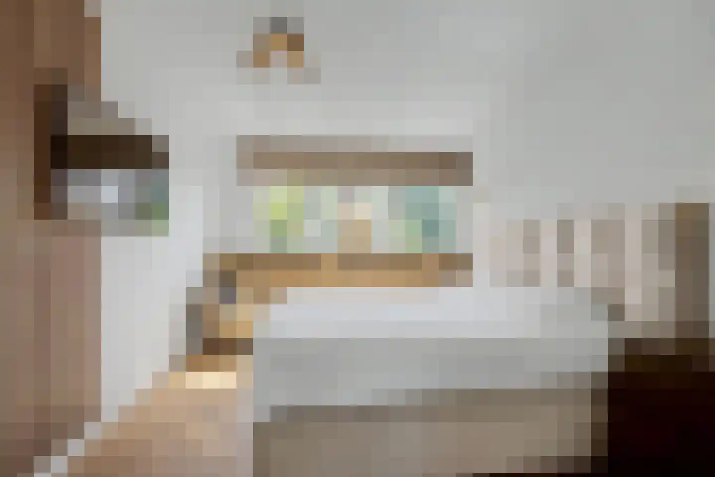 Fazantenkamp 643 Maarssen thumbnail 20