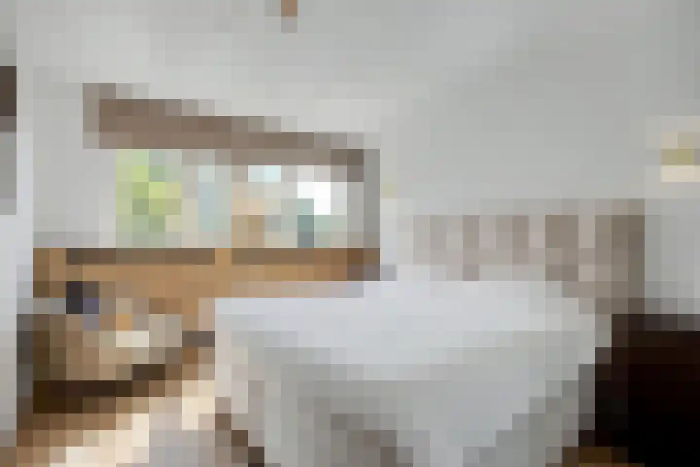 Fazantenkamp 643 Maarssen thumbnail 21
