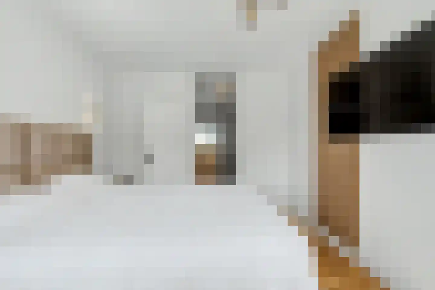 Fazantenkamp 643 Maarssen thumbnail 22
