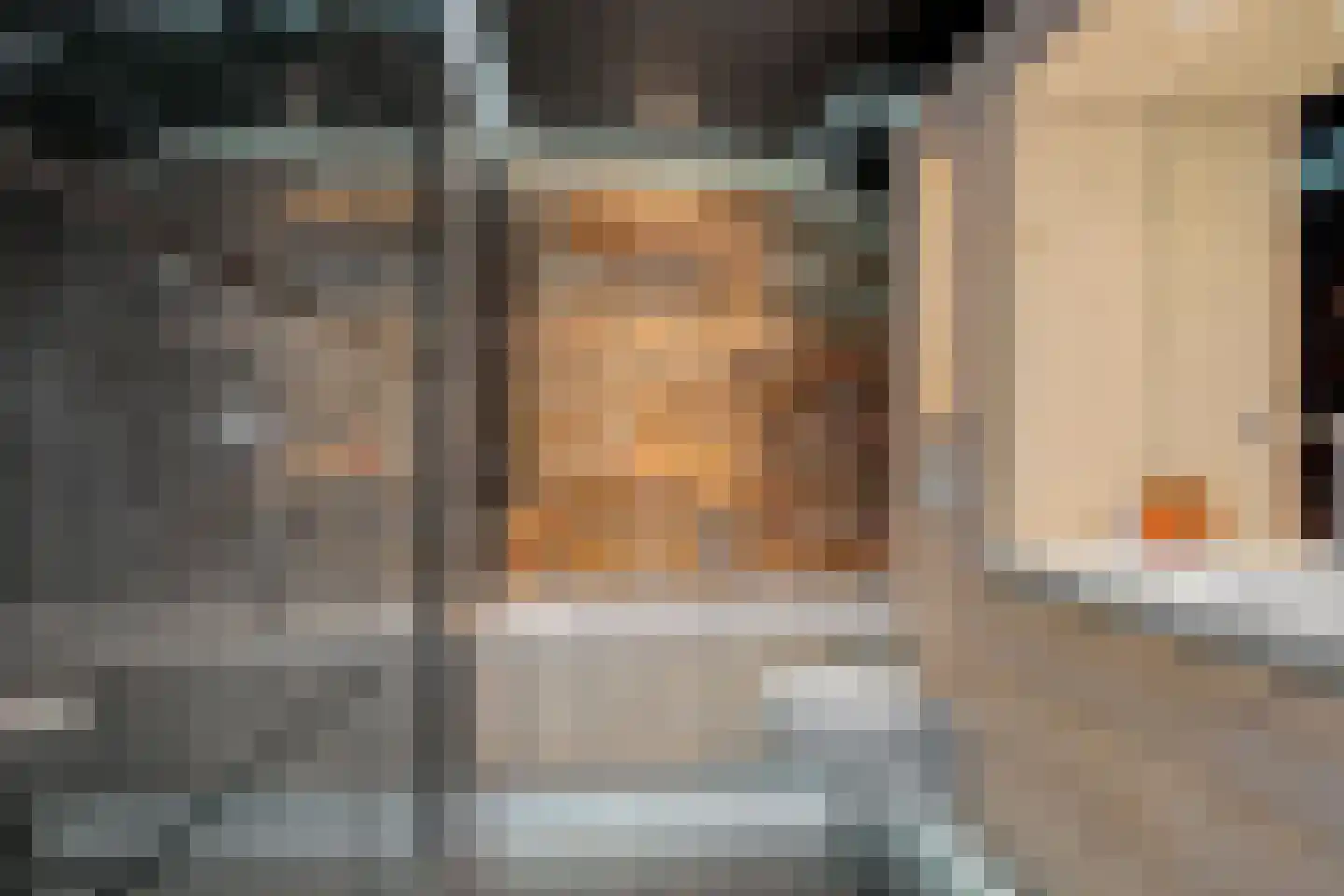 Fazantenkamp 643 Maarssen thumbnail 24