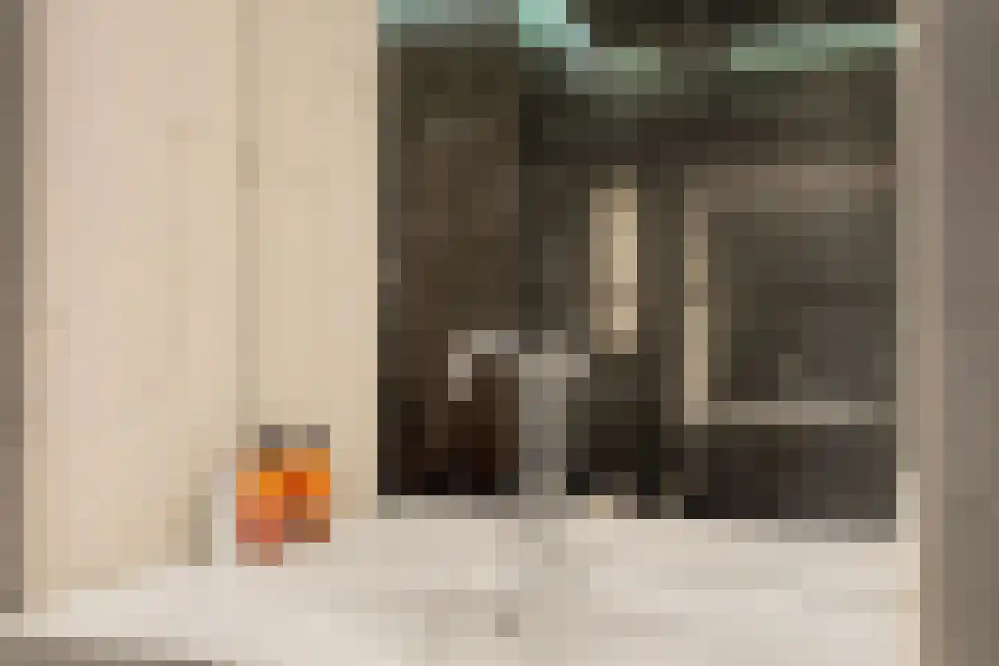 Fazantenkamp 643 Maarssen thumbnail 25