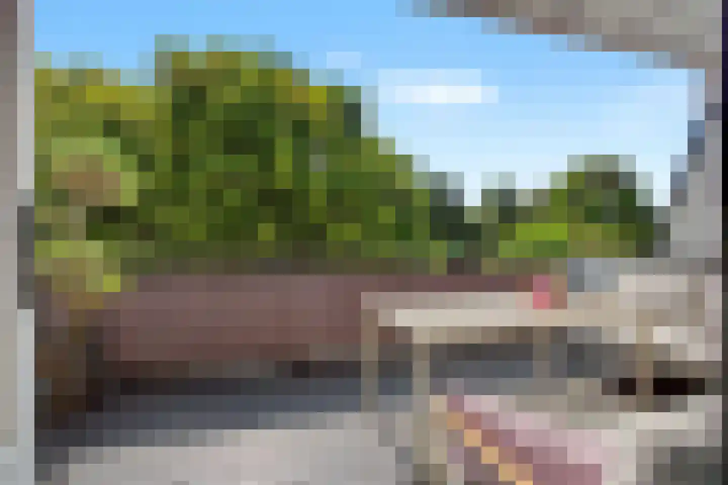 Fazantenkamp 643 Maarssen thumbnail 29