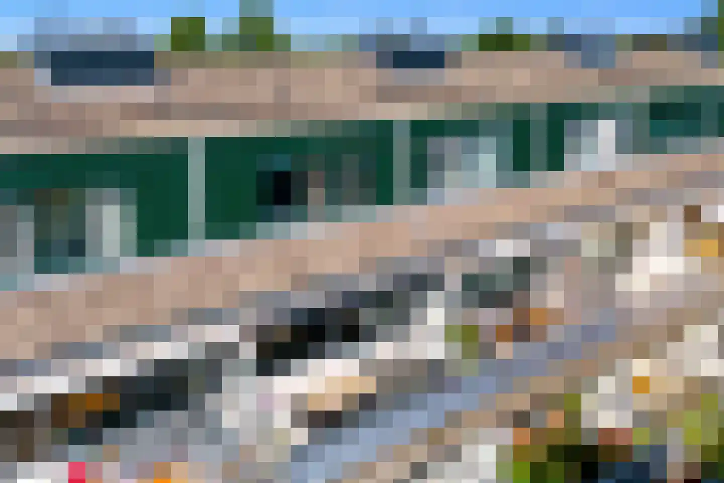 Fazantenkamp 643 Maarssen thumbnail 33