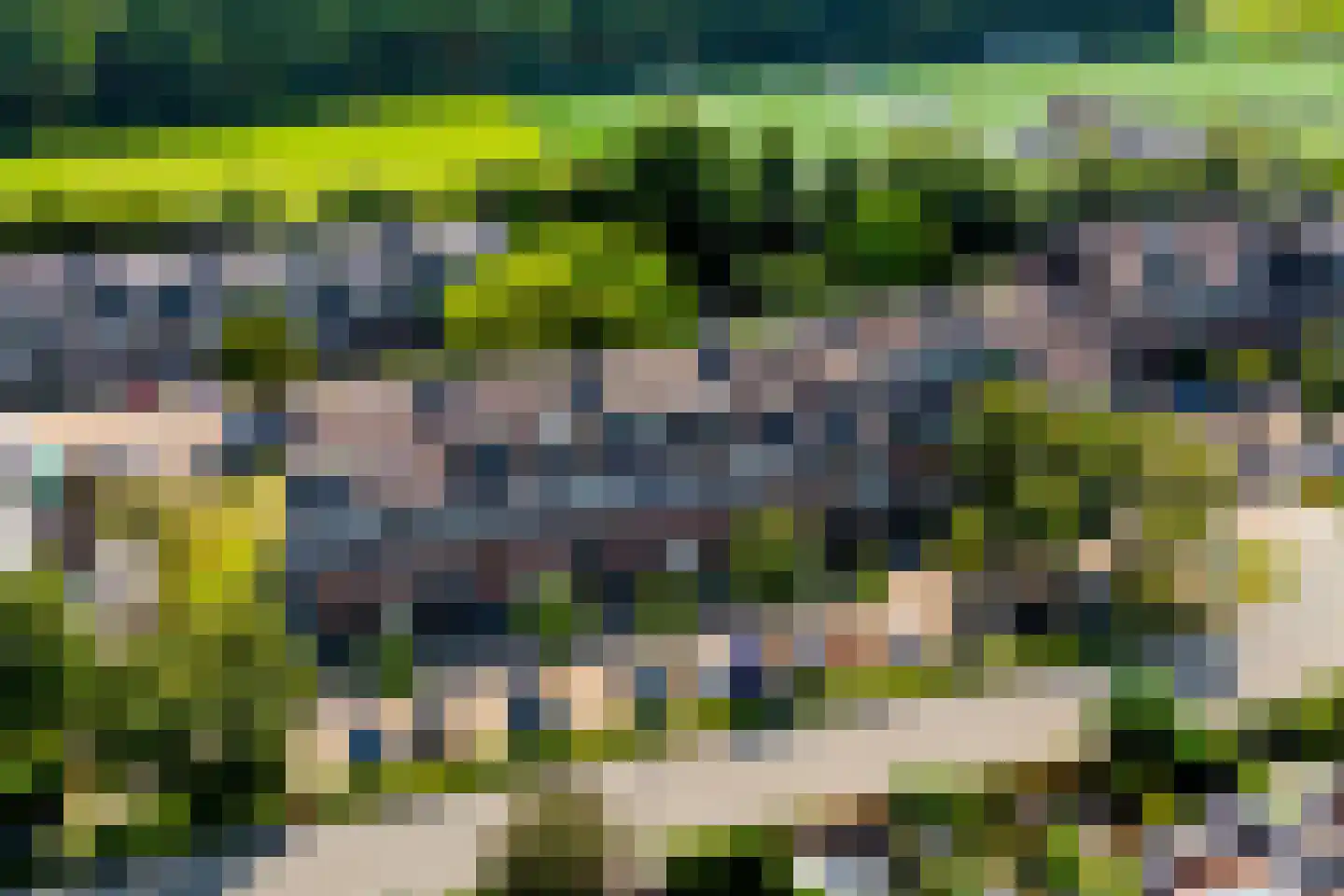 Fazantenkamp 643 Maarssen thumbnail 34