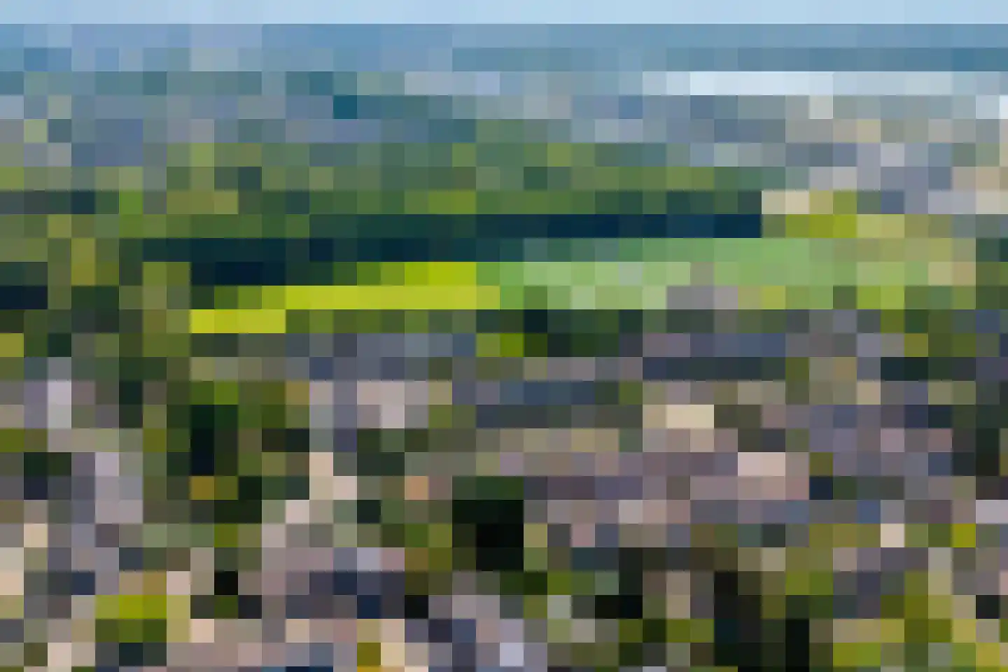 Fazantenkamp 643 Maarssen thumbnail 35
