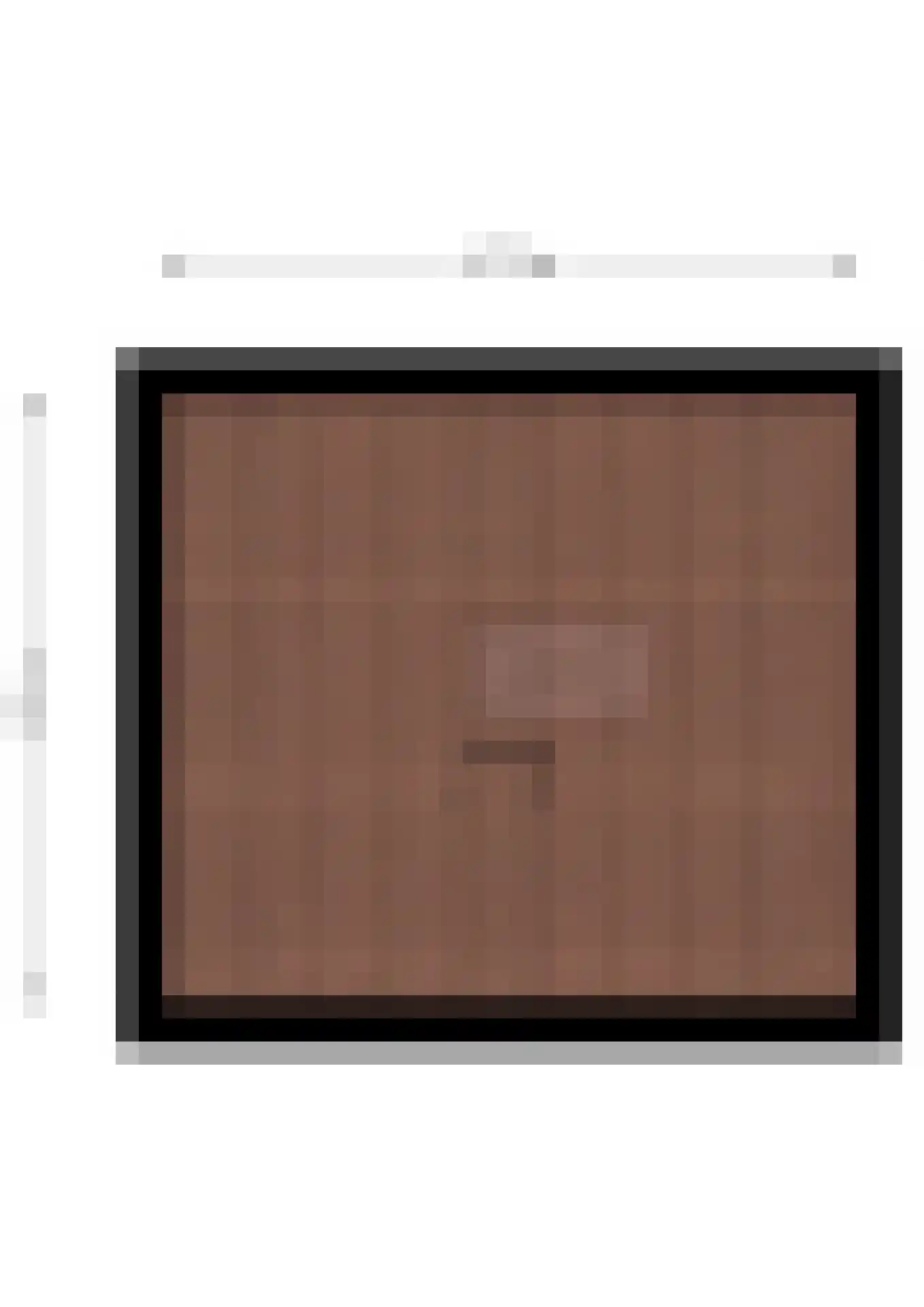 Fazantenkamp 643 Maarssen thumbnail 38