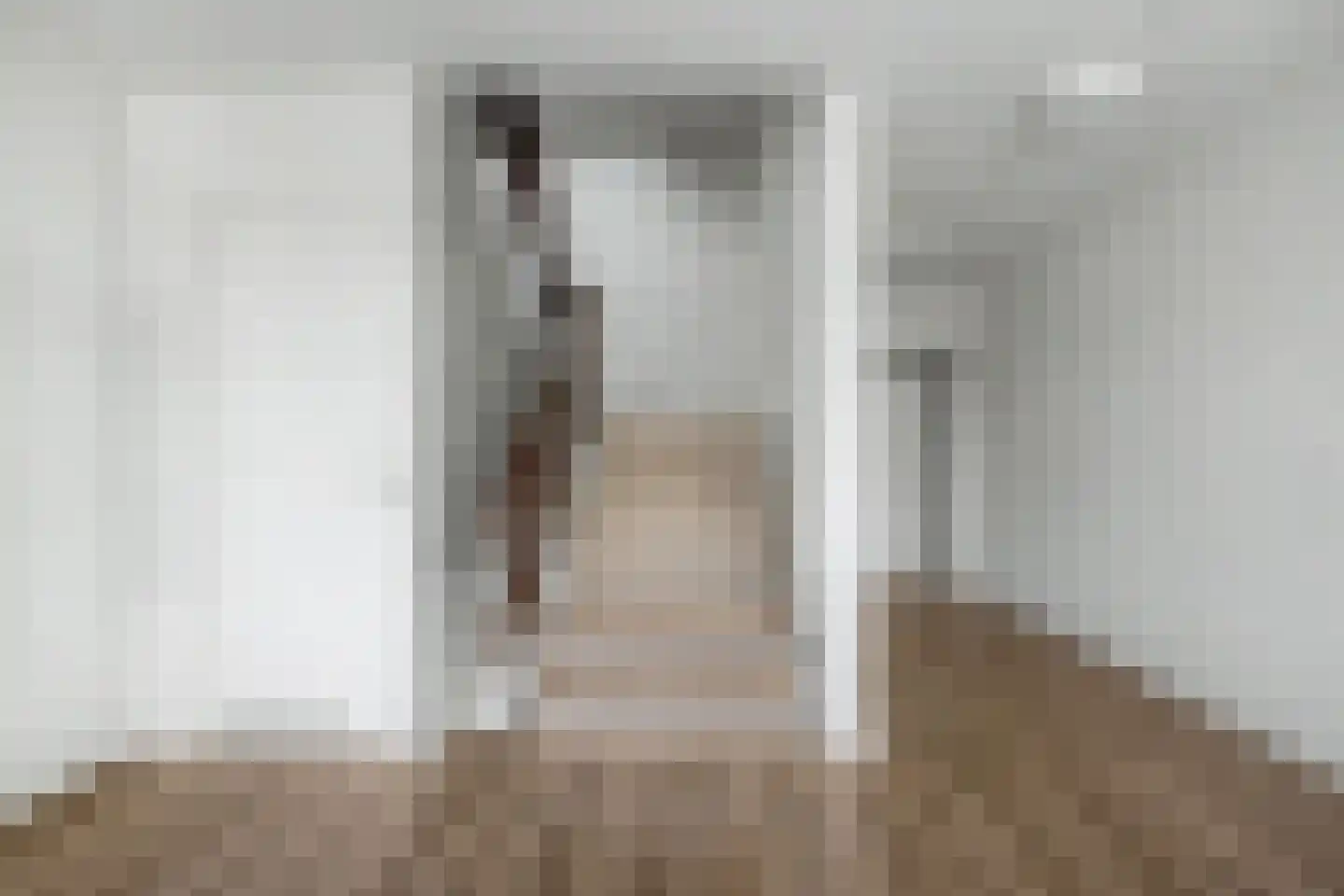 Fazantenkamp 643 Maarssen thumbnail 4