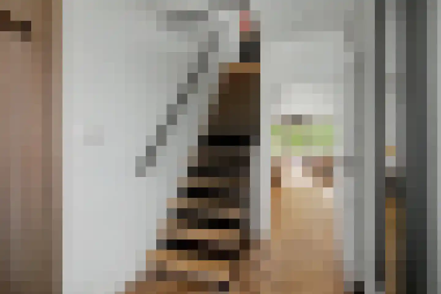 Fazantenkamp 643 Maarssen thumbnail 6