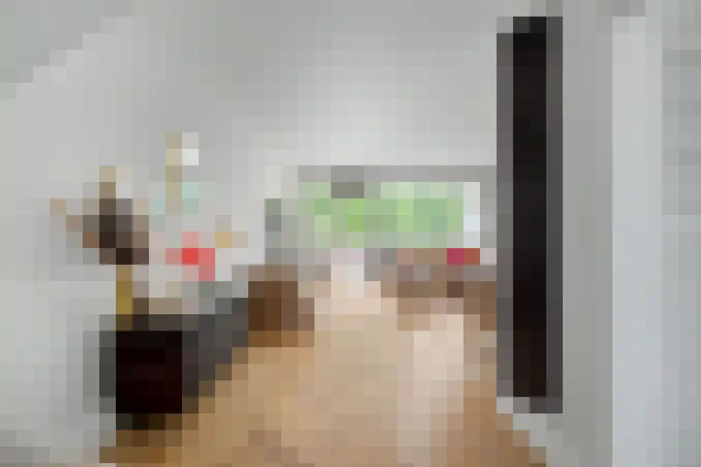 Fazantenkamp 643 Maarssen thumbnail 7