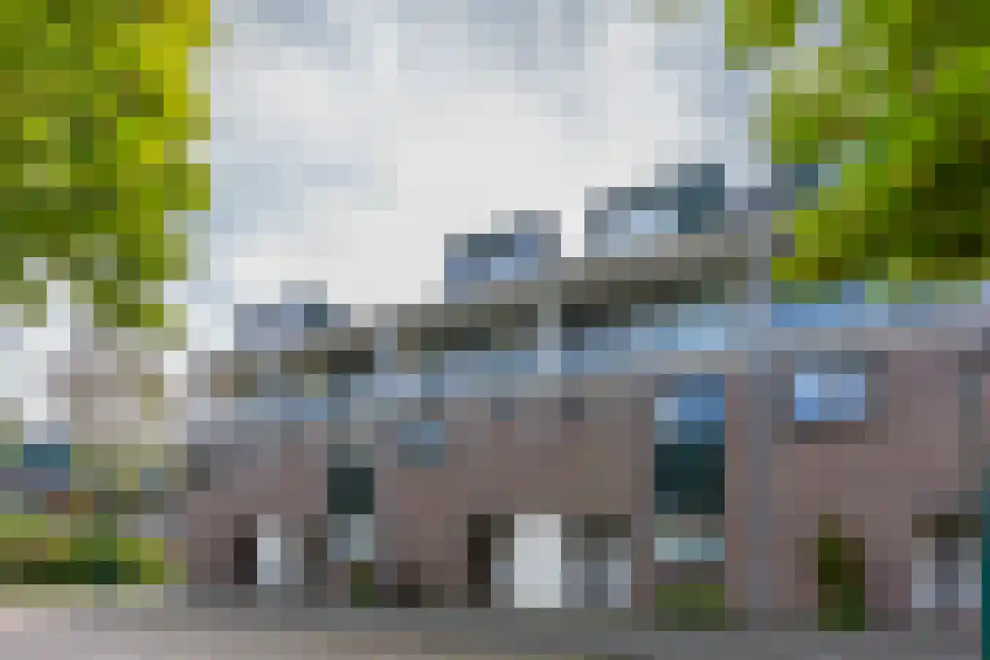 Fazantenkamp 646 in Maarssen