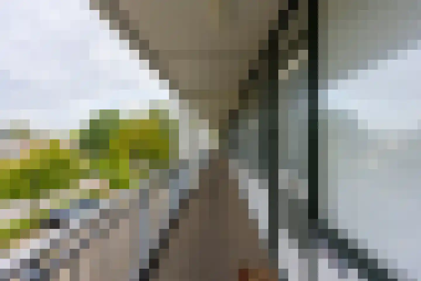 Fazantenkamp 646 Maarssen thumbnail 10