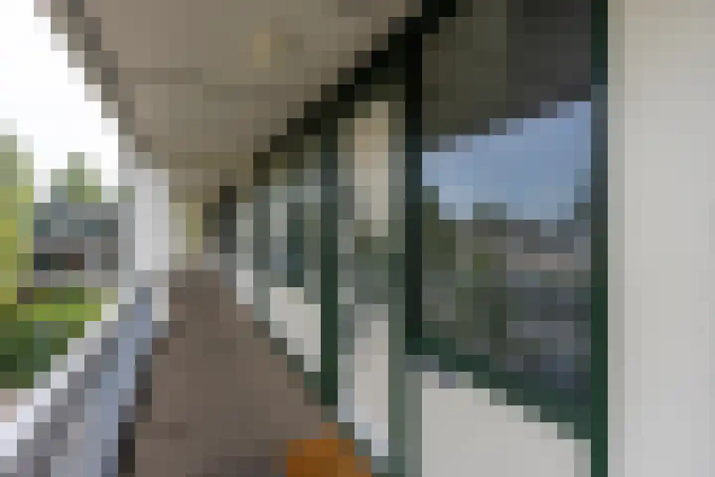 Fazantenkamp 646 Maarssen thumbnail 11