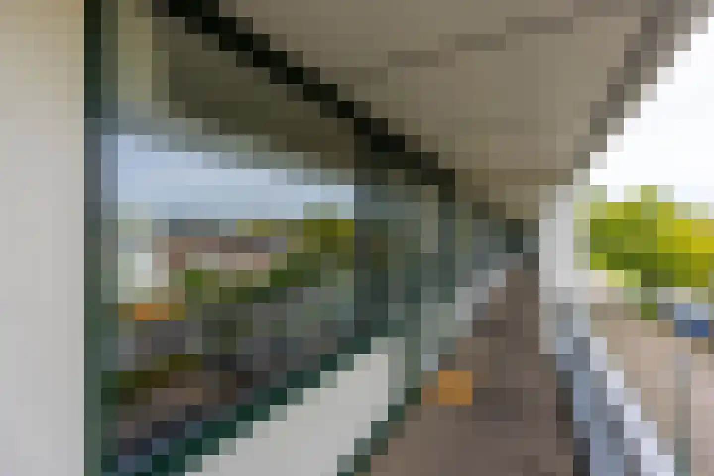Fazantenkamp 646 Maarssen thumbnail 12
