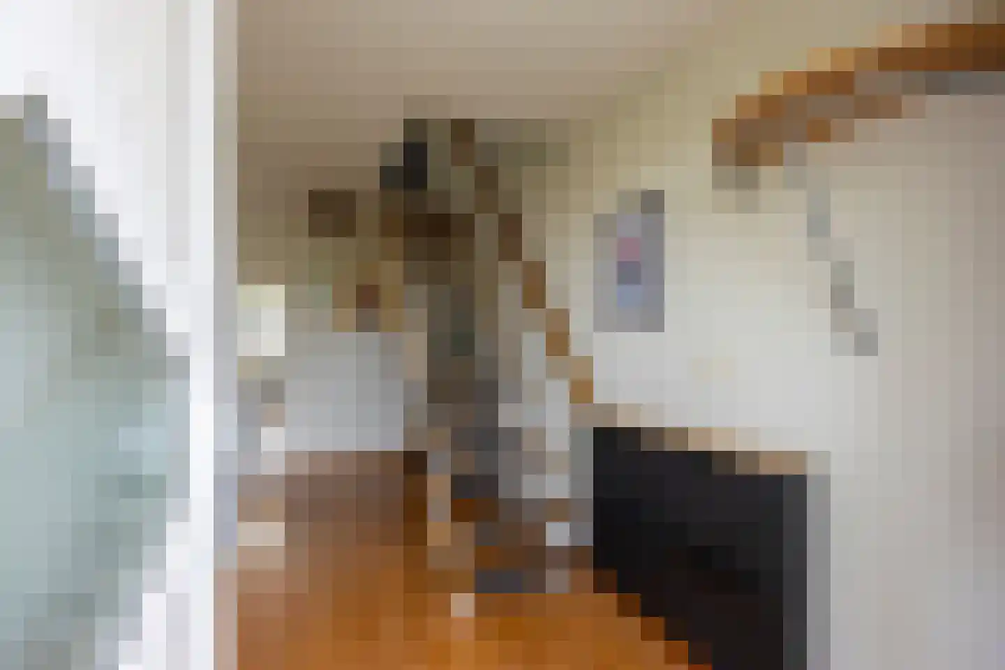 Fazantenkamp 646 Maarssen thumbnail 13