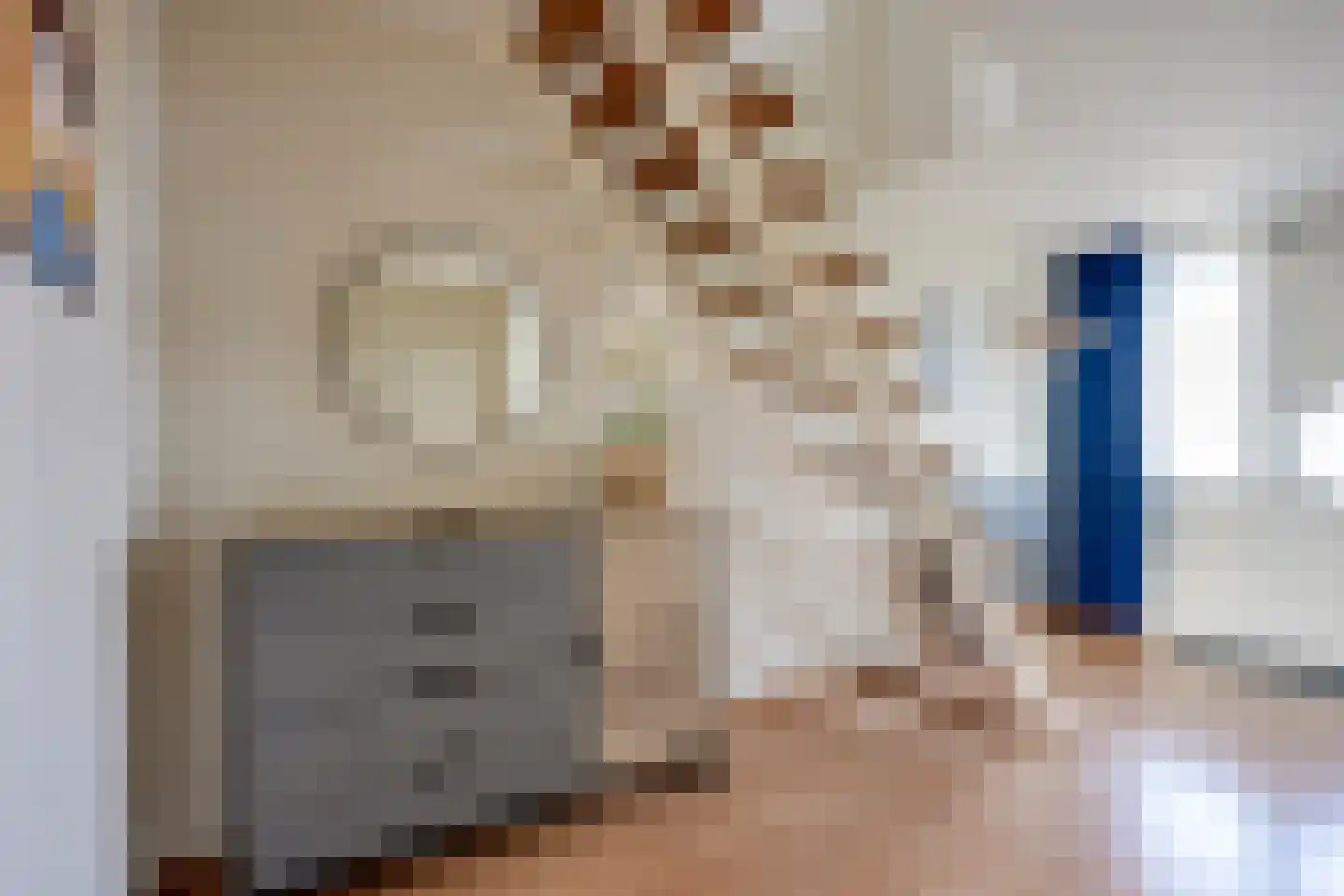 Fazantenkamp 646 Maarssen thumbnail 14