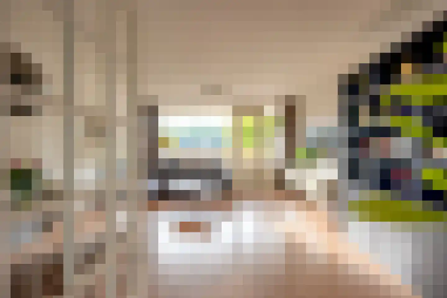 Fazantenkamp 646 Maarssen thumbnail 15