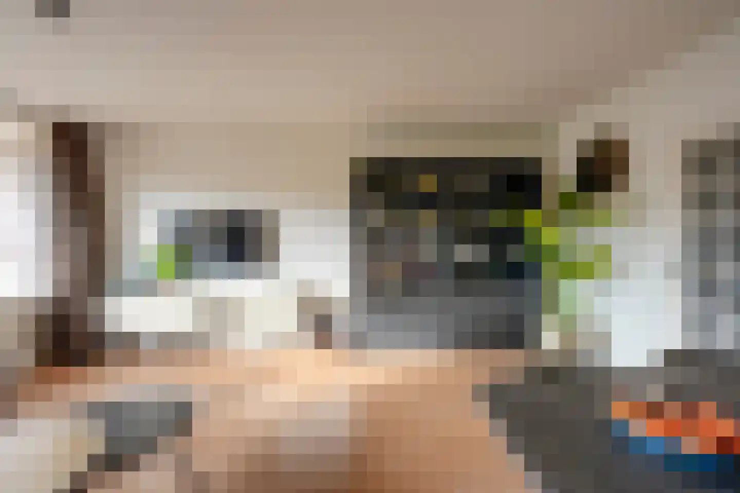 Fazantenkamp 646 Maarssen thumbnail 16