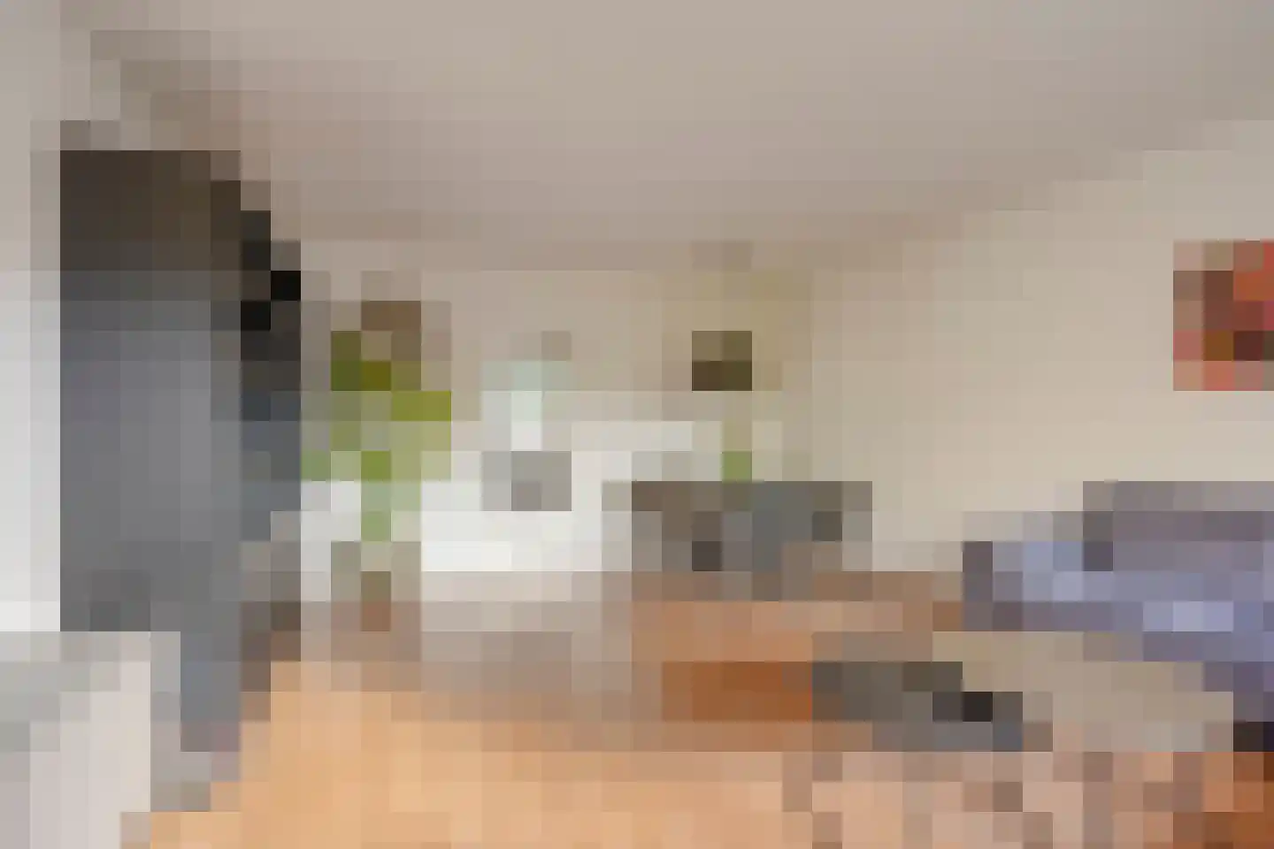 Fazantenkamp 646 Maarssen thumbnail 17