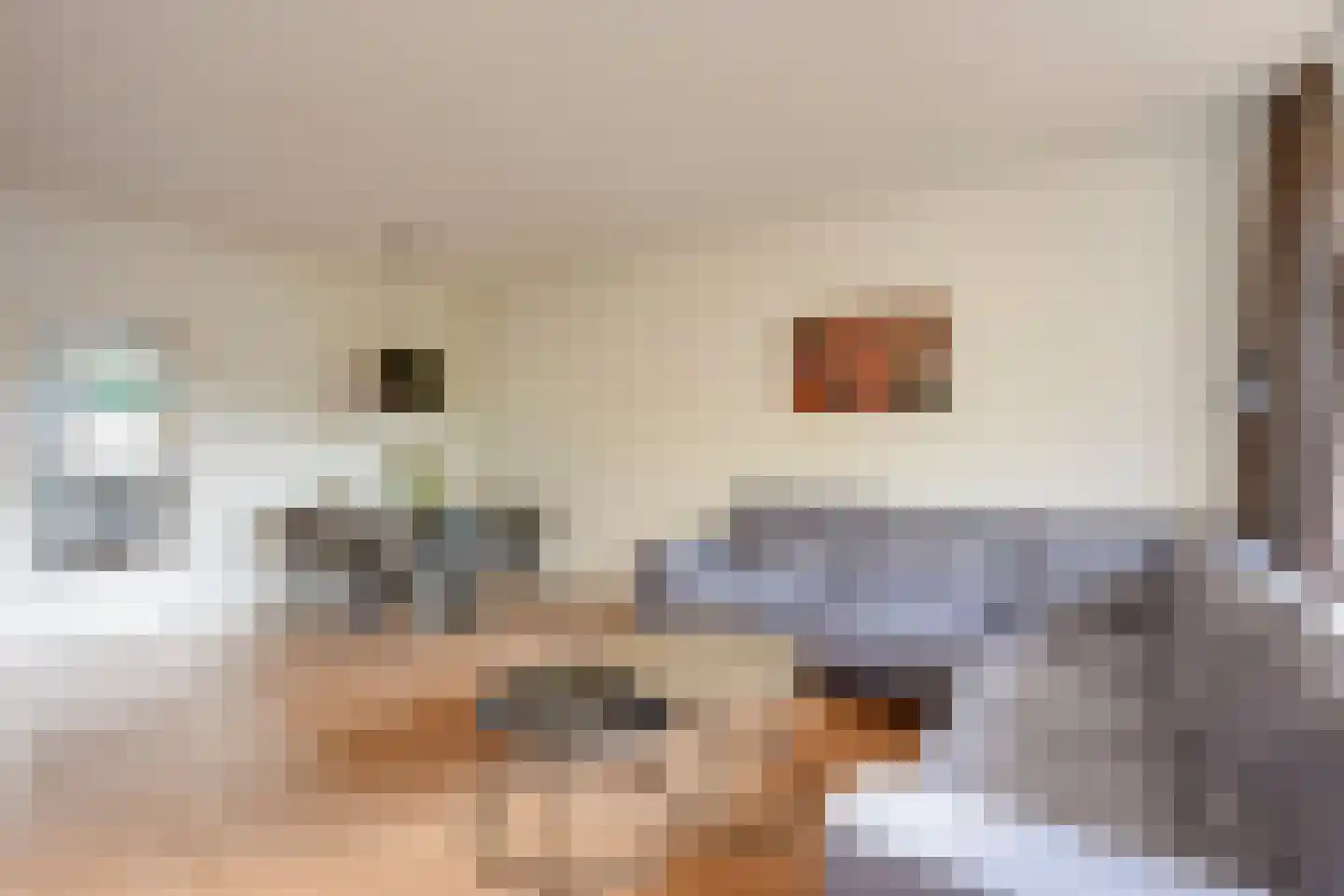 Fazantenkamp 646 Maarssen thumbnail 18