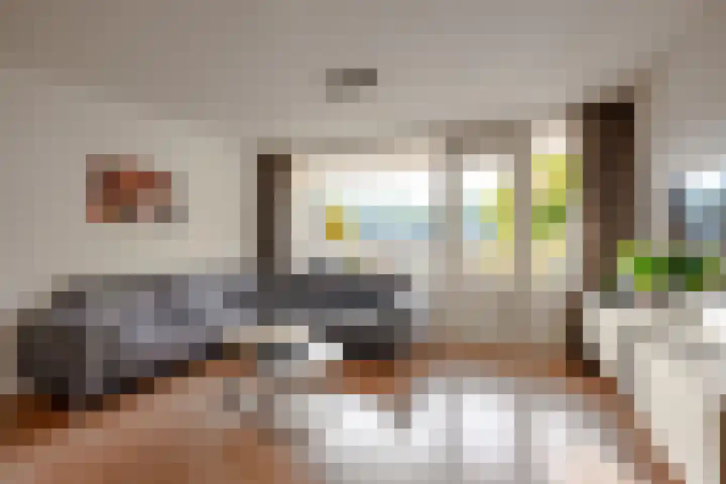 Fazantenkamp 646 Maarssen thumbnail 20