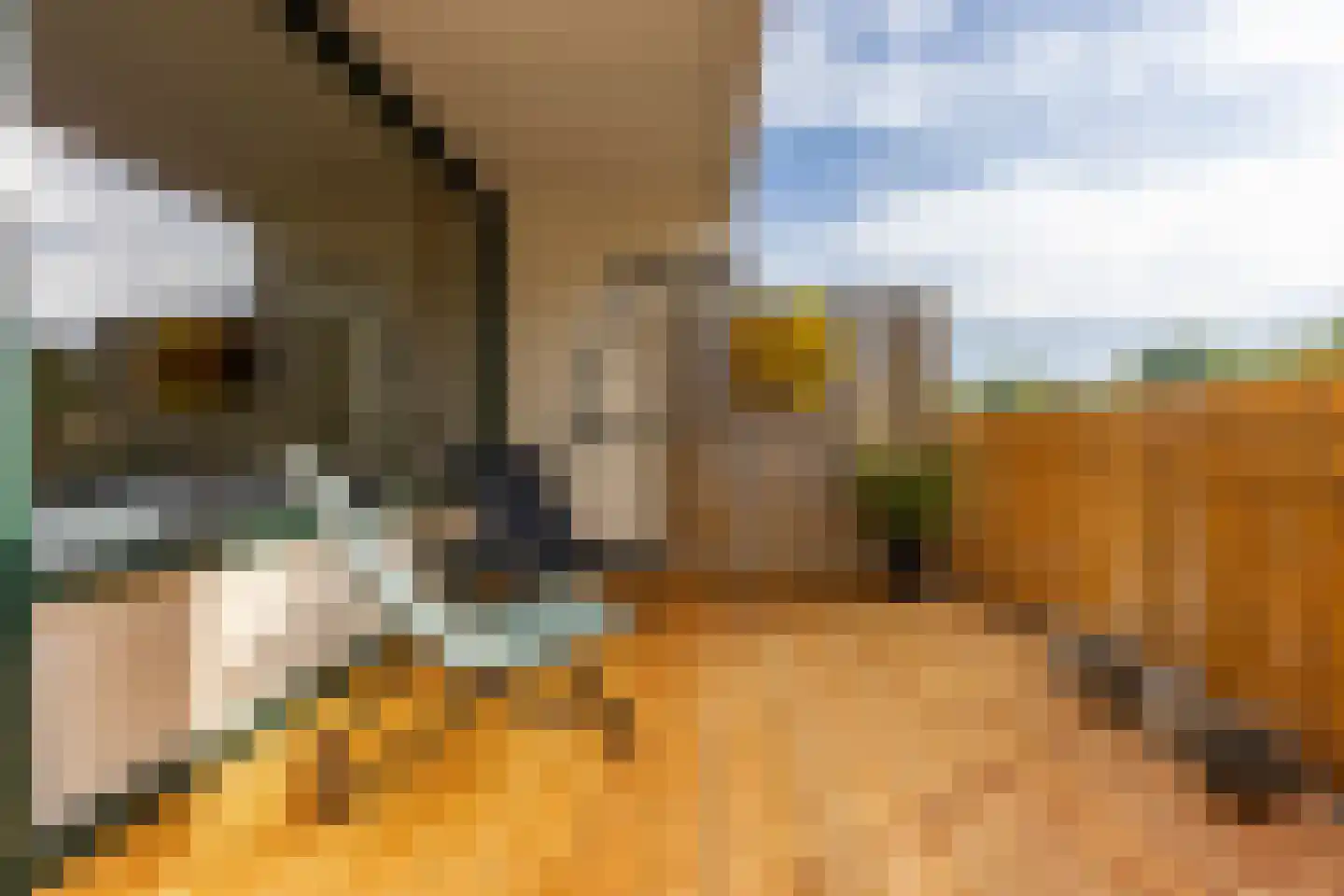 Fazantenkamp 646 Maarssen thumbnail 21