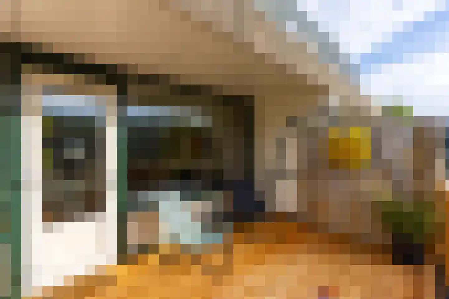 Fazantenkamp 646 Maarssen thumbnail 22