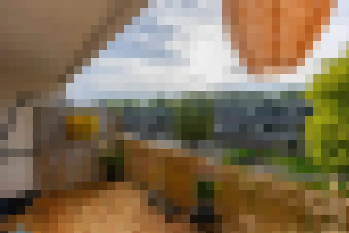 Fazantenkamp 646 Maarssen thumbnail 25