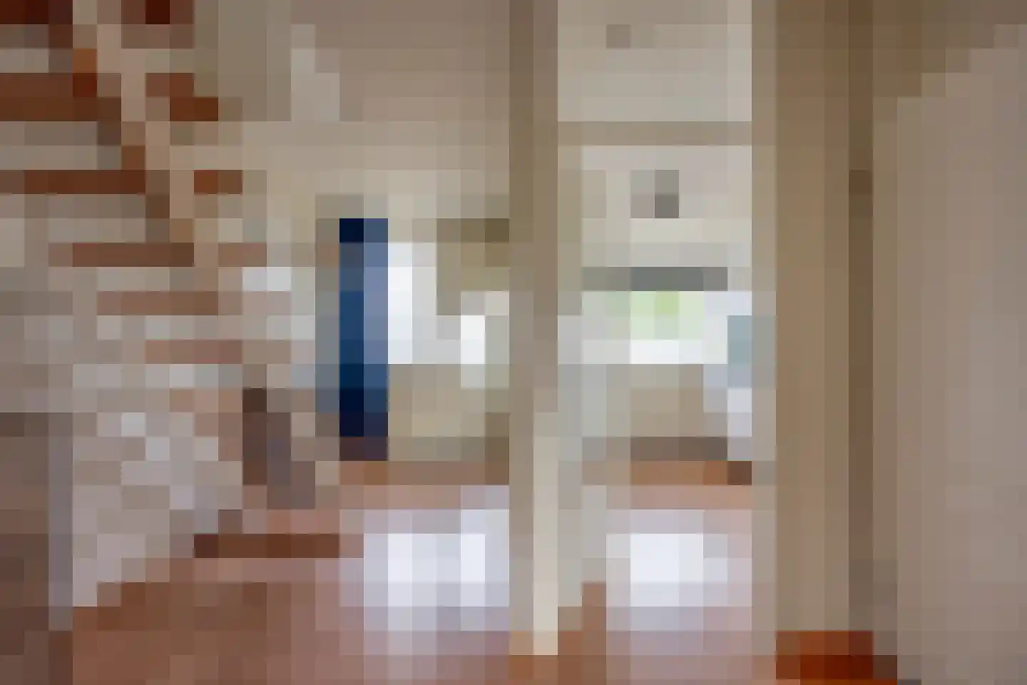 Fazantenkamp 646 Maarssen thumbnail 26