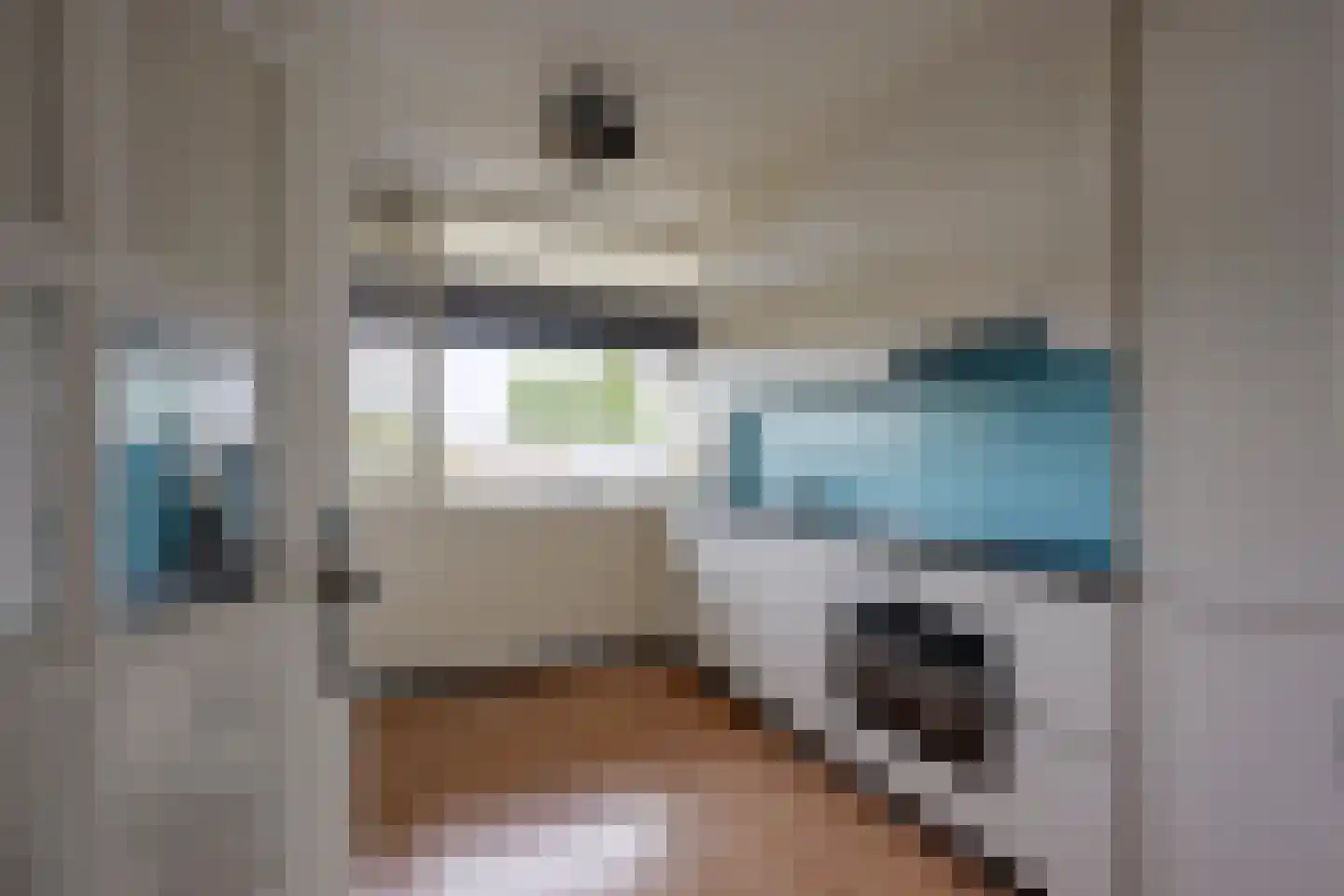 Fazantenkamp 646 Maarssen thumbnail 27