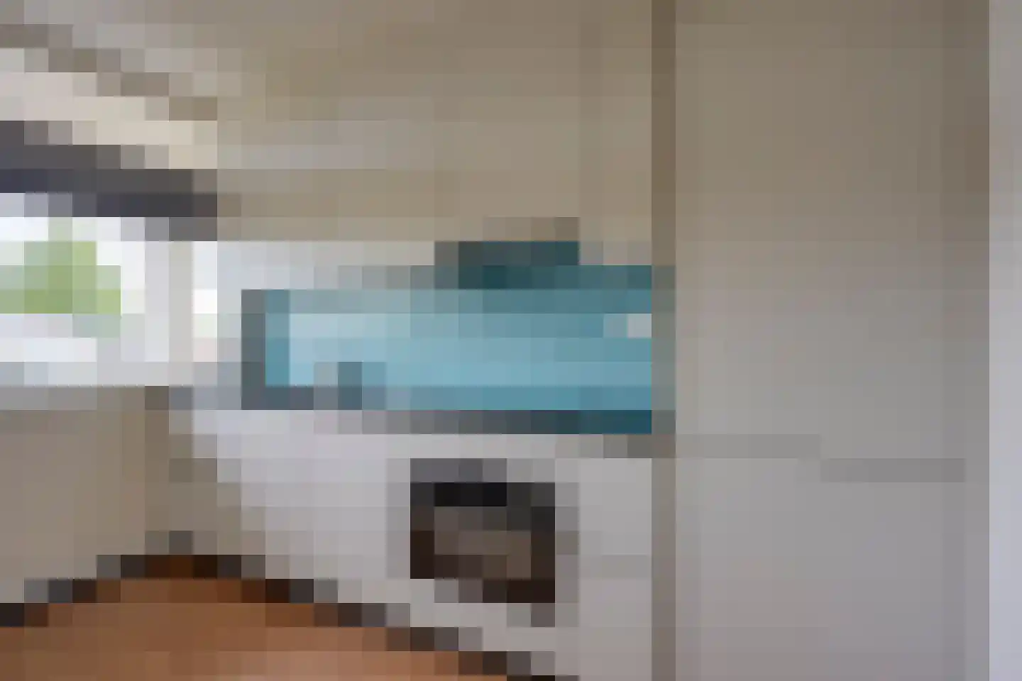 Fazantenkamp 646 Maarssen thumbnail 28